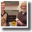Kieler Messepreis 2012