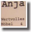 Wertvolles mit Vergangenheit